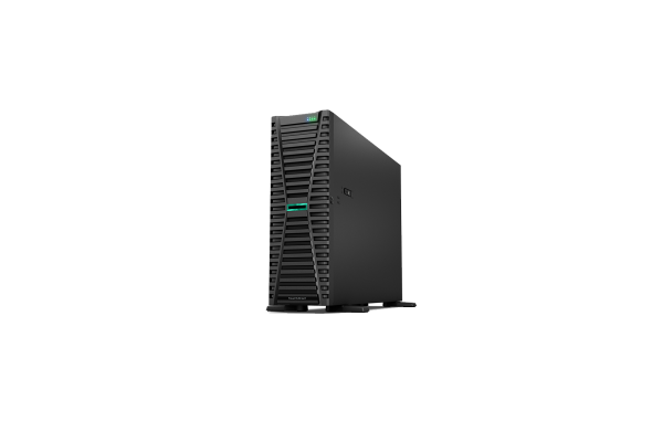 ml350-gen11-2.png