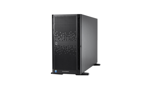 ml350_gen9_8sff-1.png