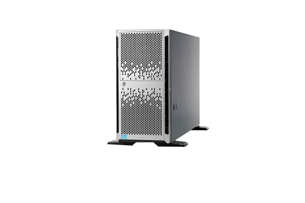 ml_350_gen8-1.png
