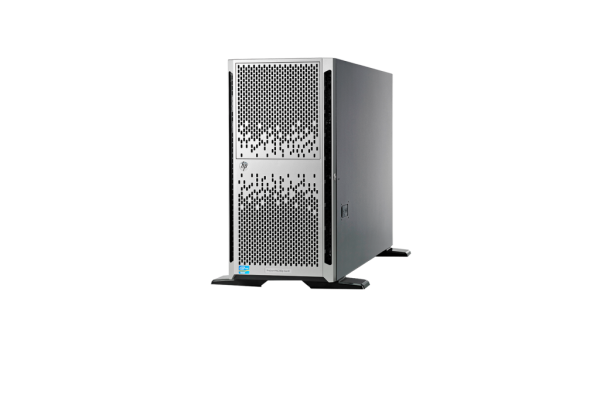 ml_350_gen8.png