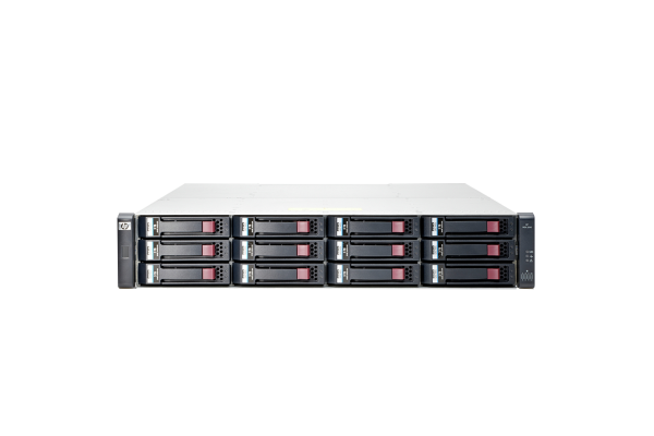 msa-1040-12lff-2.png