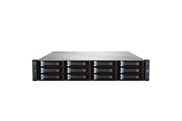 msa-2050-12lff-1.png