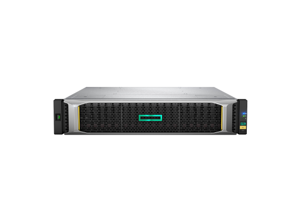 msa-2050-24sff.png
