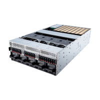 msi-cg480_s5063_1.png