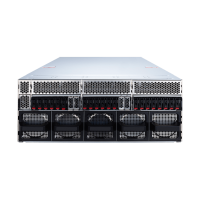 msi-cg480_s5063_2.png