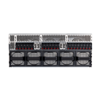 msi-cg480_s5063_3.png
