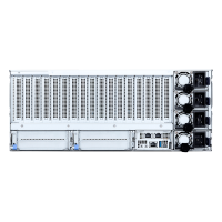 msi-cg480_s5063_4.png