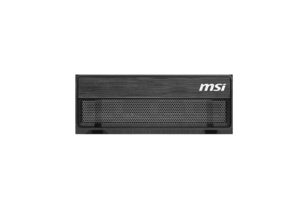 msi-edgexpert_11sus.png