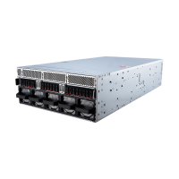 msi_cg480_s5063.png