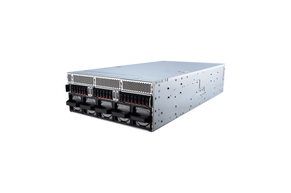 msi_cg480_s5063.png