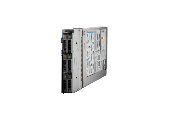 mx750.png