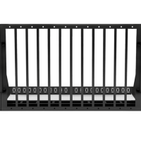 nhd_000_rack4_1.png