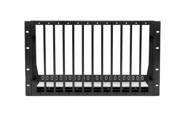 nhd_000_rack4_1.png
