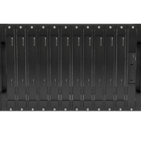 nhd_000_rack4_2.png
