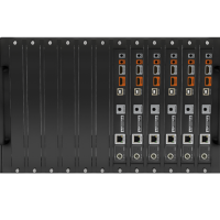 nhd_000_rack4_3.png