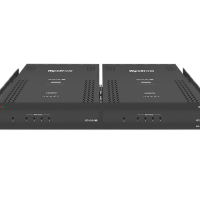 nhd_124_rack_1u_1.png