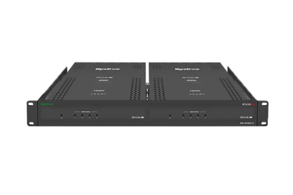 nhd_124_rack_1u_1.png