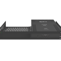 nhd_124_rack_1u_2.png