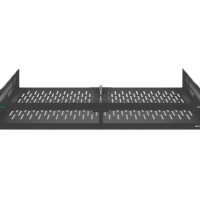 nhd_124_rack_1u_3.png