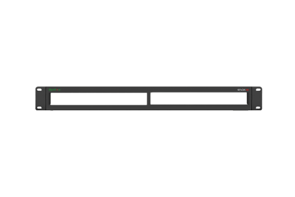 nhd_rack_1u_1.png