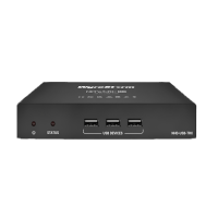 nhd_usb_trx_2.png