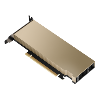 nvidia-a10.png