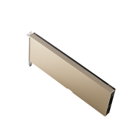 nvidia-a10-_2_.png