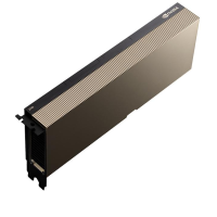 nvidia-a100.png