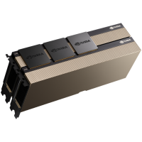 nvidia-a100_1-1.png