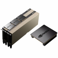 nvidia-a100_3.png