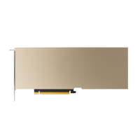 nvidia-a10_1.png