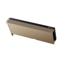 nvidia-a16-_1_.png