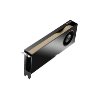 nvidia-a800.png