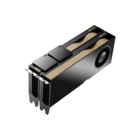 nvidia-a800_1.png