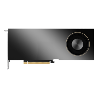 nvidia-a800_3.png