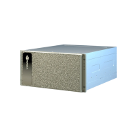nvidia-dgx-100.png