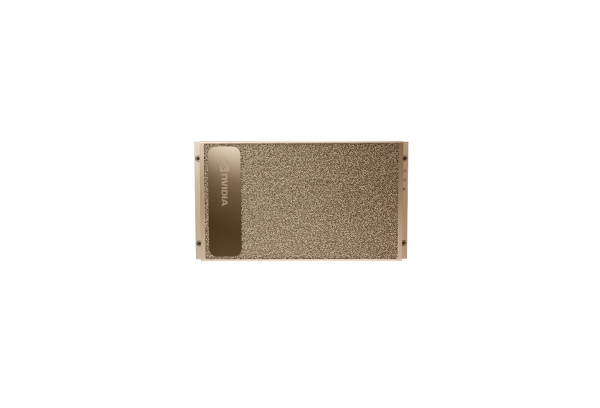 nvidia-dgx-101.png