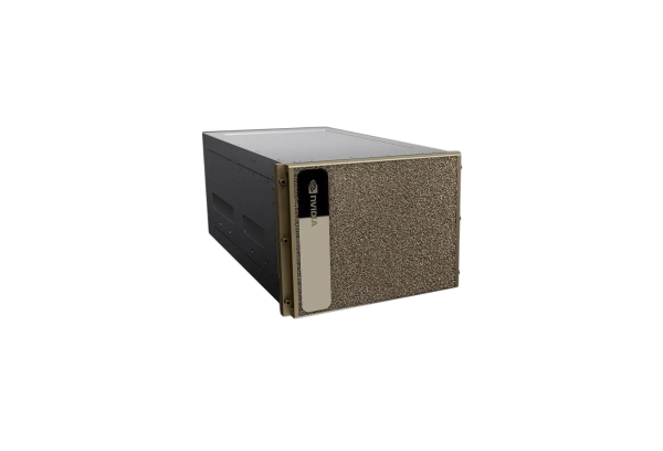 nvidia-dgx-b200.png