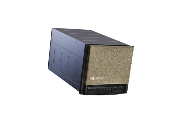 nvidia-dgx-b300.png