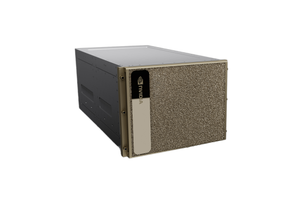 nvidia-dgx-h100.png
