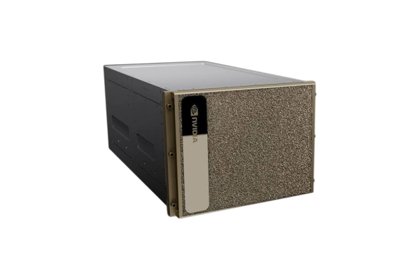 nvidia-dgx-h200.png