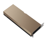 nvidia-h100-2.png