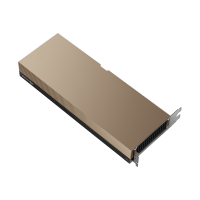 nvidia-h100_2.png