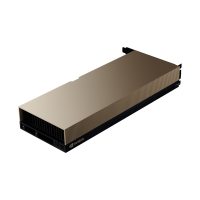 nvidia-h100_3-1.png
