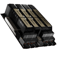 nvidia-h200.png