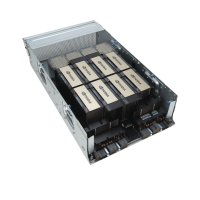 nvidia-h200-_1_.png