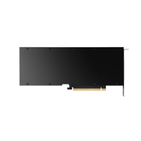 nvidia-l40_2.png