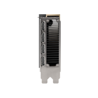 nvidia-l40_3.png