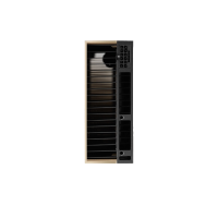 nvidia-l40_4.png