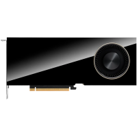 nvidia-rtx-6000-ada-48gb.png